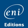 eni_editions_0.jpg